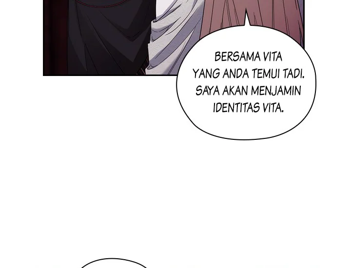 ADONIS Chapter 204 Gambar 93