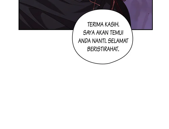 ADONIS Chapter 204 Gambar 95