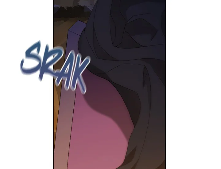 ADONIS Chapter 204 Gambar 97