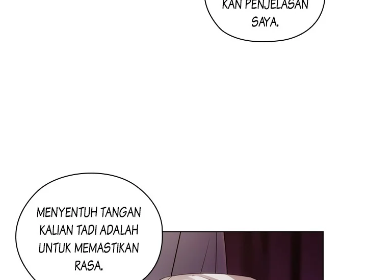 ADONIS Chapter 203 Gambar 100