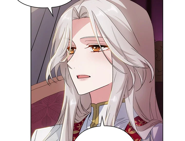 ADONIS Chapter 203 Gambar 101