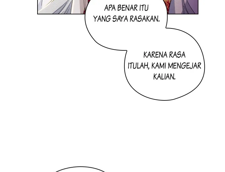 ADONIS Chapter 203 Gambar 102