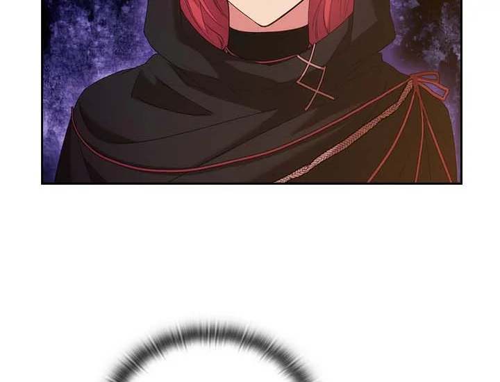 ADONIS Chapter 203 Gambar 11