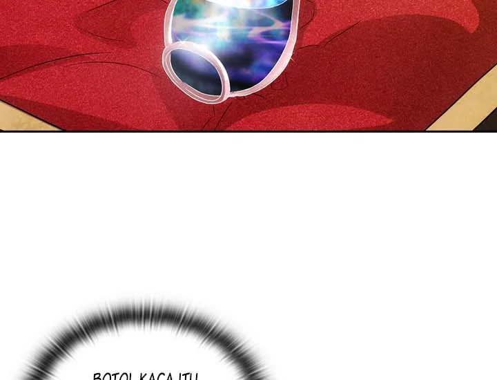 ADONIS Chapter 203 Gambar 110