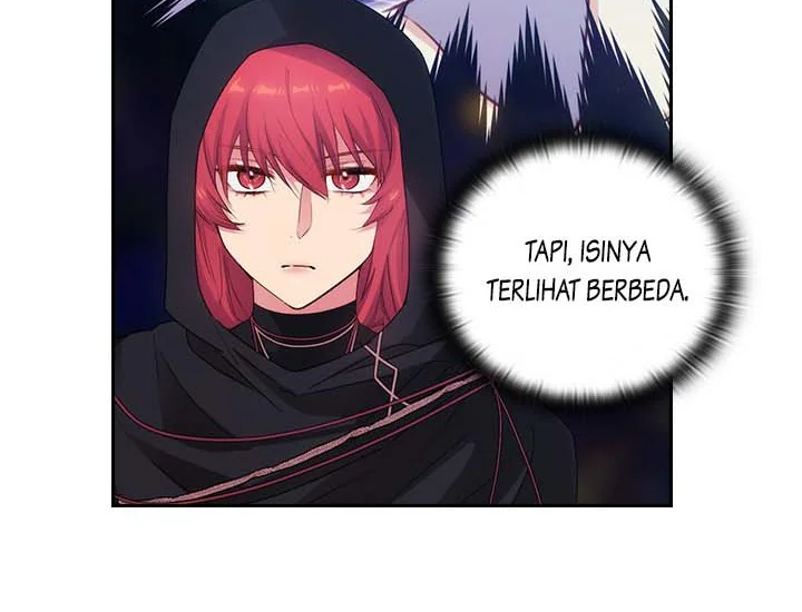 ADONIS Chapter 203 Gambar 112