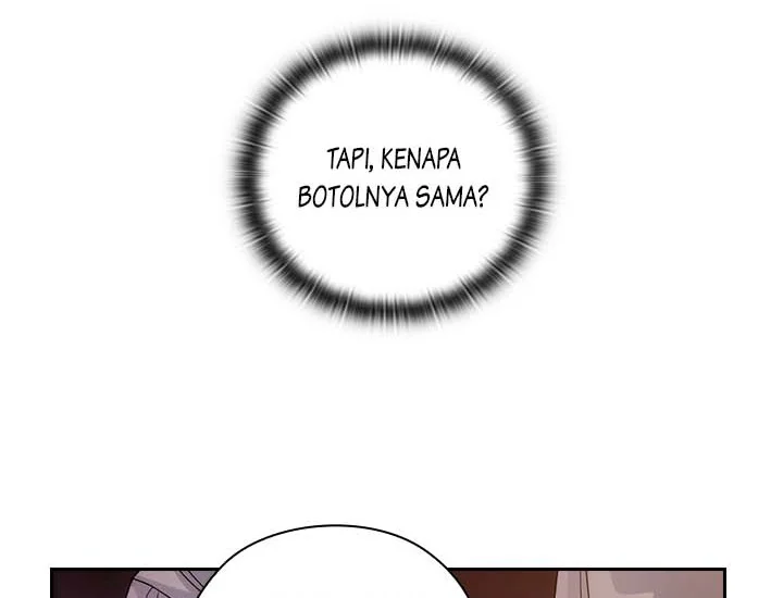 ADONIS Chapter 203 Gambar 113