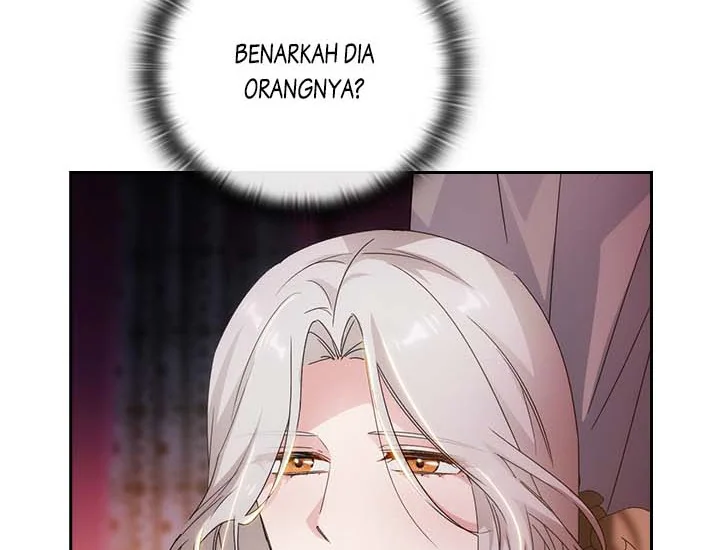 ADONIS Chapter 203 Gambar 12