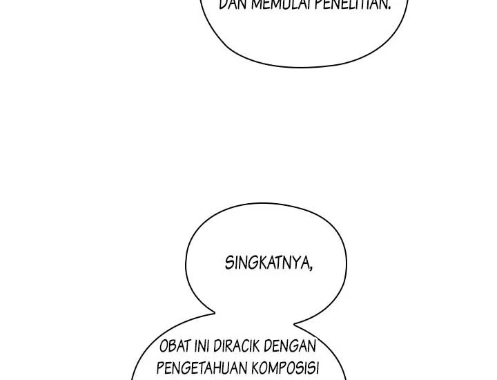 ADONIS Chapter 203 Gambar 120