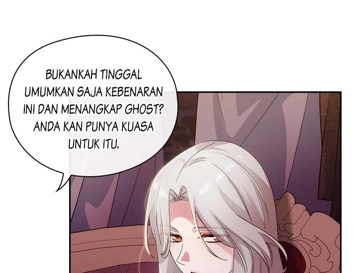 ADONIS Chapter 203 Gambar 137