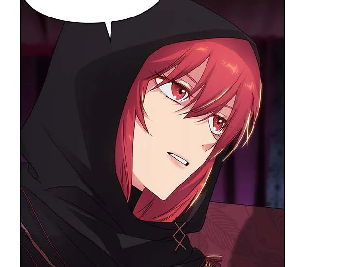 ADONIS Chapter 203 Gambar 140