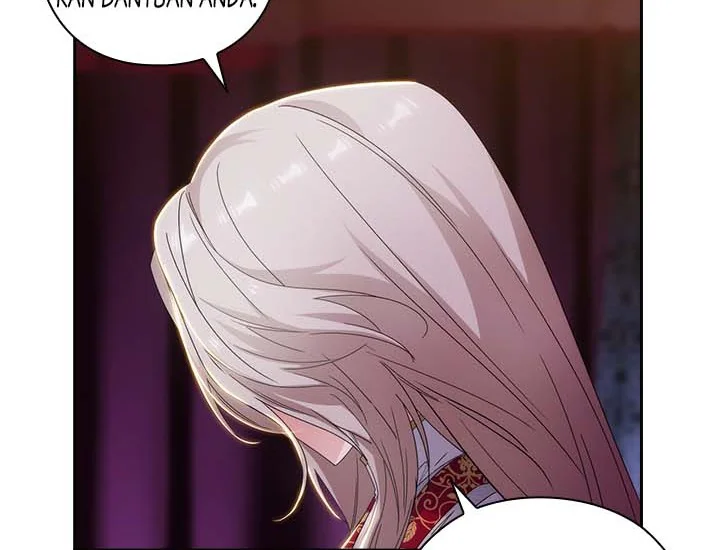 ADONIS Chapter 203 Gambar 147