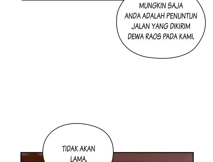 ADONIS Chapter 203 Gambar 148