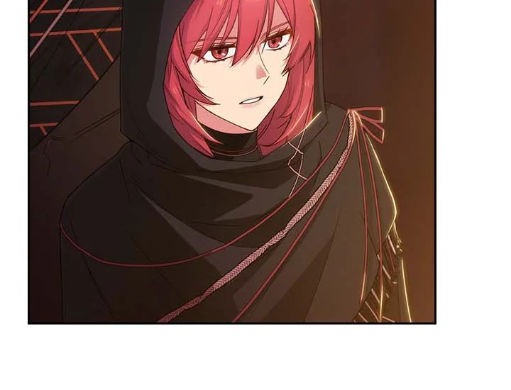 ADONIS Chapter 203 Gambar 15