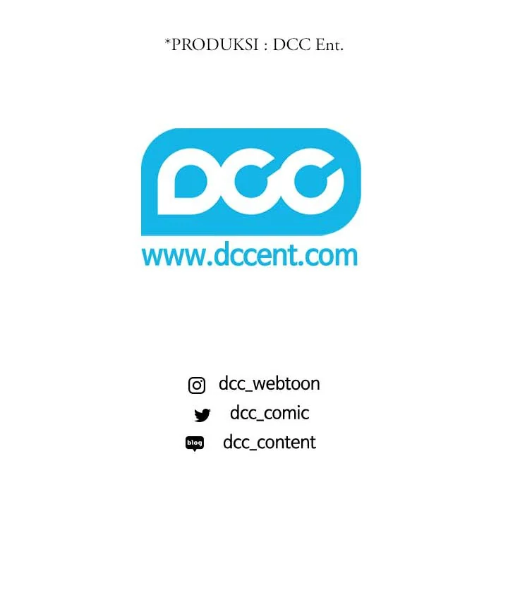 ADONIS Chapter 203 Gambar 153