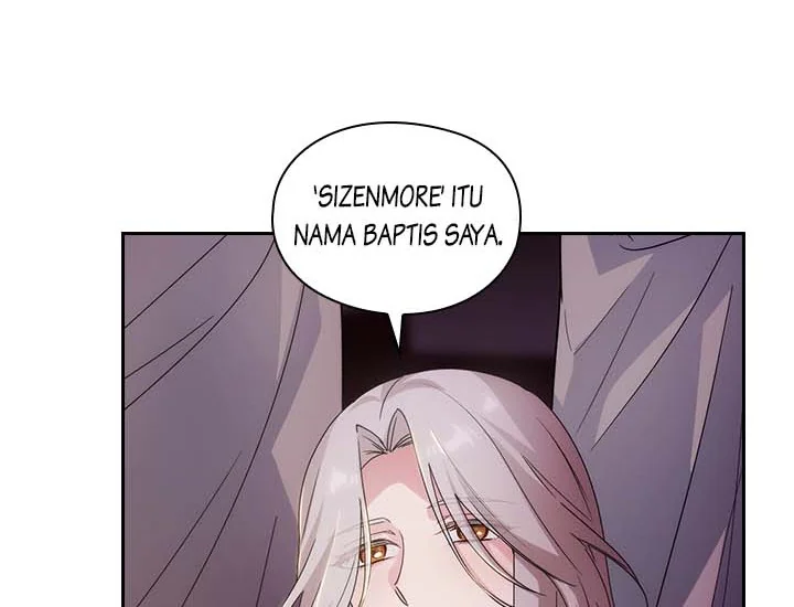 ADONIS Chapter 203 Gambar 16