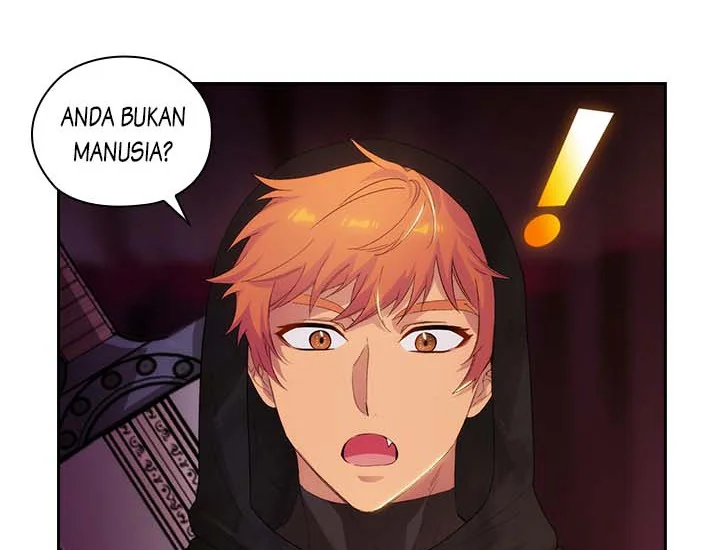 ADONIS Chapter 203 Gambar 23