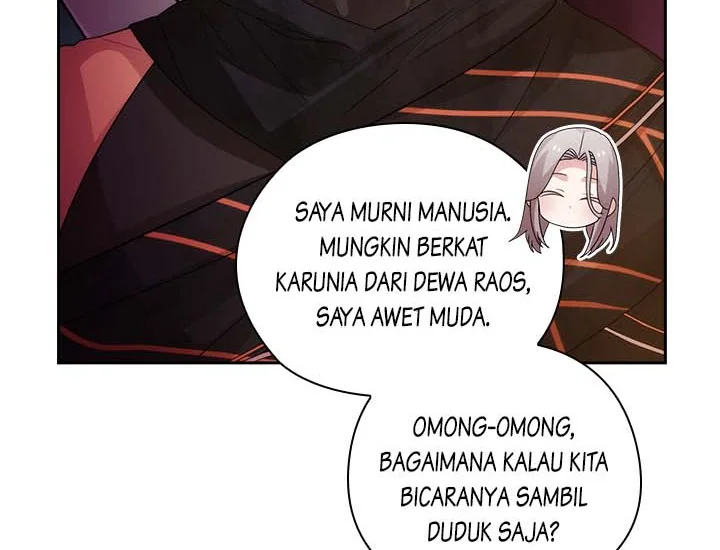 ADONIS Chapter 203 Gambar 24