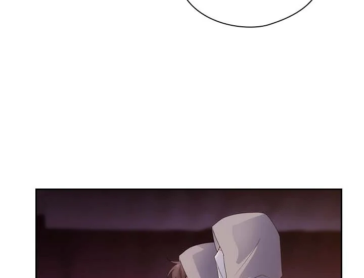 ADONIS Chapter 203 Gambar 25