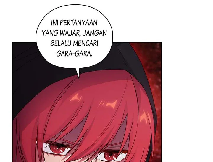 ADONIS Chapter 203 Gambar 32