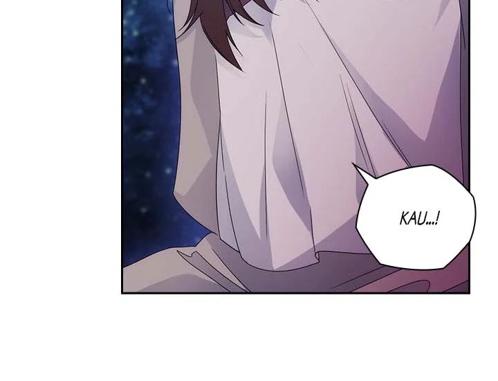 ADONIS Chapter 203 Gambar 35