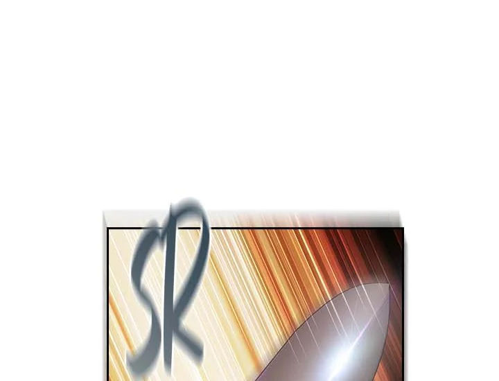 ADONIS Chapter 203 Gambar 43