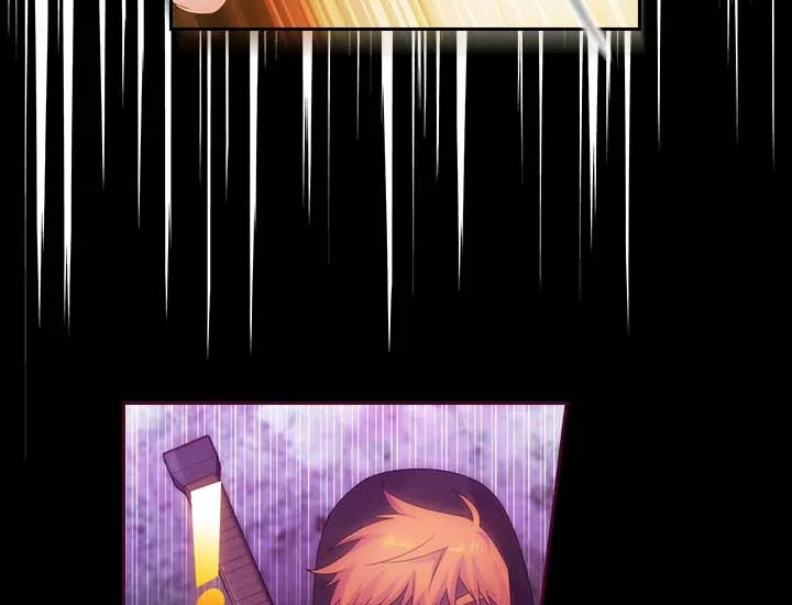 ADONIS Chapter 203 Gambar 45