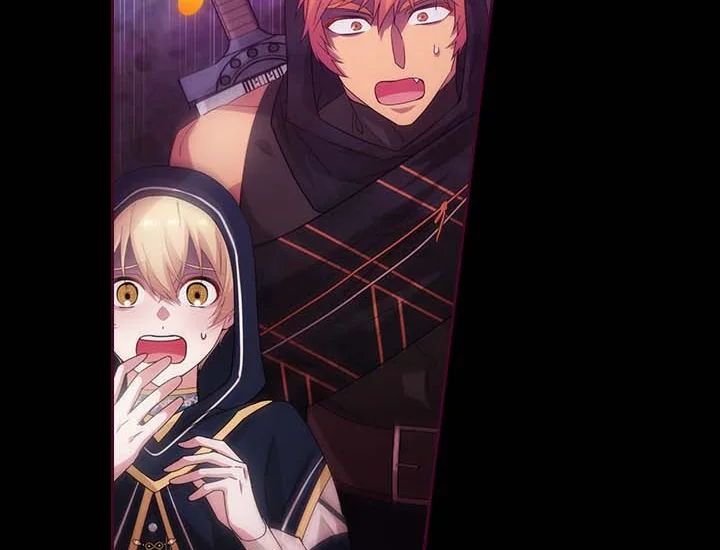 ADONIS Chapter 203 Gambar 46