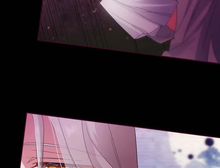 ADONIS Chapter 203 Gambar 48