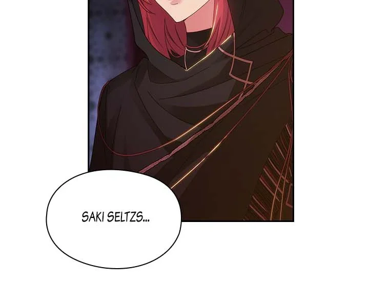 ADONIS Chapter 203 Gambar 5