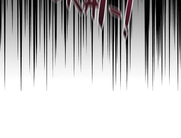 ADONIS Chapter 203 Gambar 50