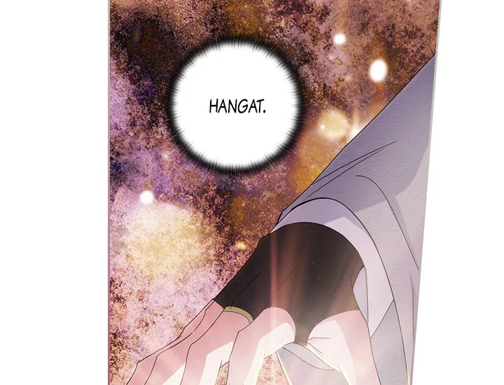 ADONIS Chapter 203 Gambar 60