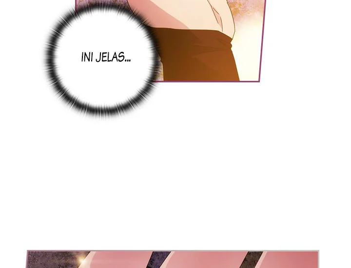 ADONIS Chapter 203 Gambar 62