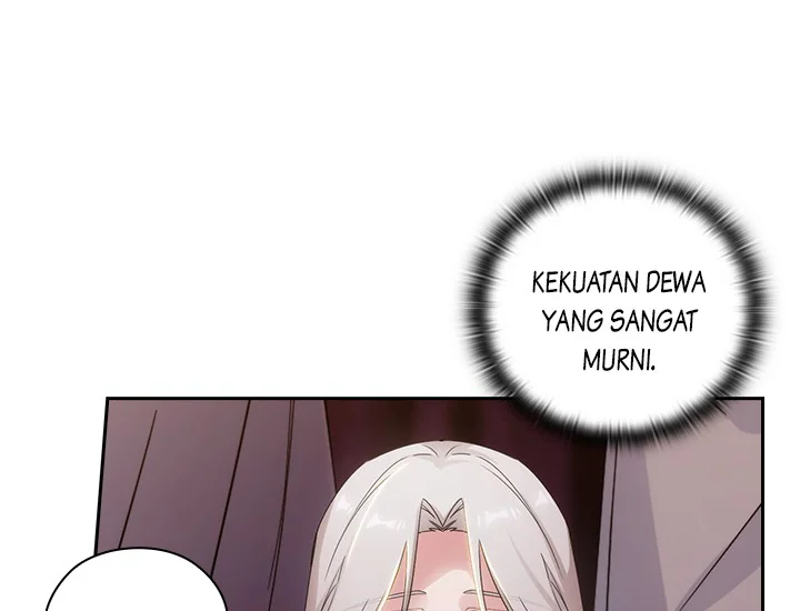 ADONIS Chapter 203 Gambar 64