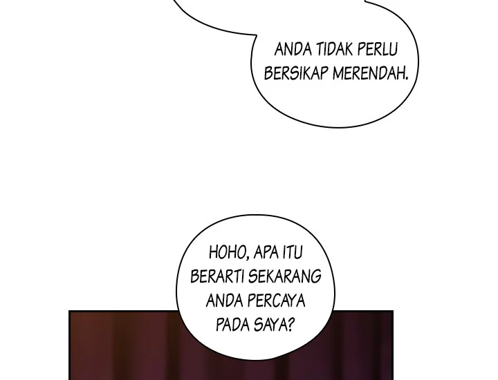 ADONIS Chapter 203 Gambar 76