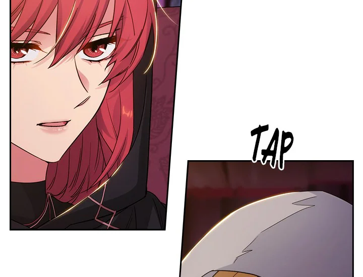 ADONIS Chapter 203 Gambar 86