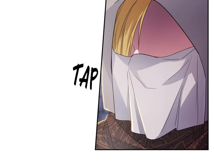 ADONIS Chapter 203 Gambar 87