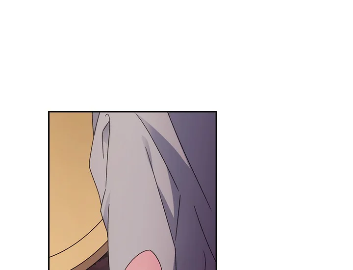 ADONIS Chapter 203 Gambar 88