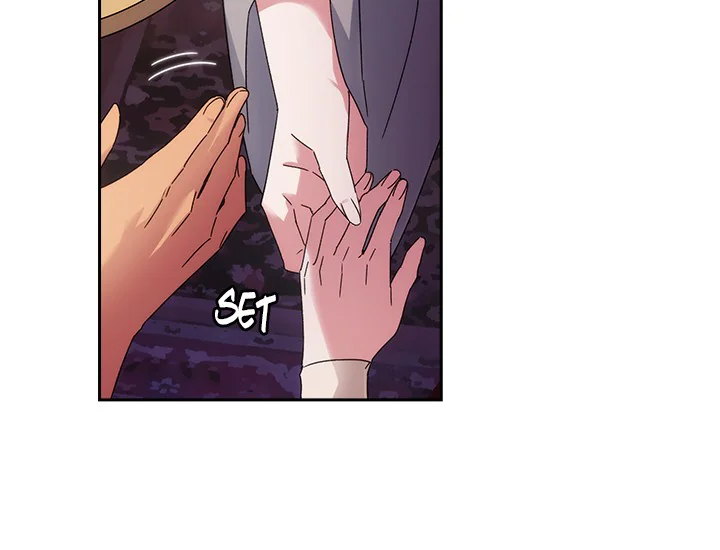 ADONIS Chapter 203 Gambar 89