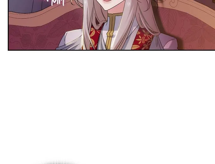 ADONIS Chapter 203 Gambar 9