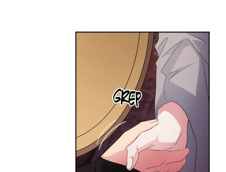 ADONIS Chapter 203 Gambar 90