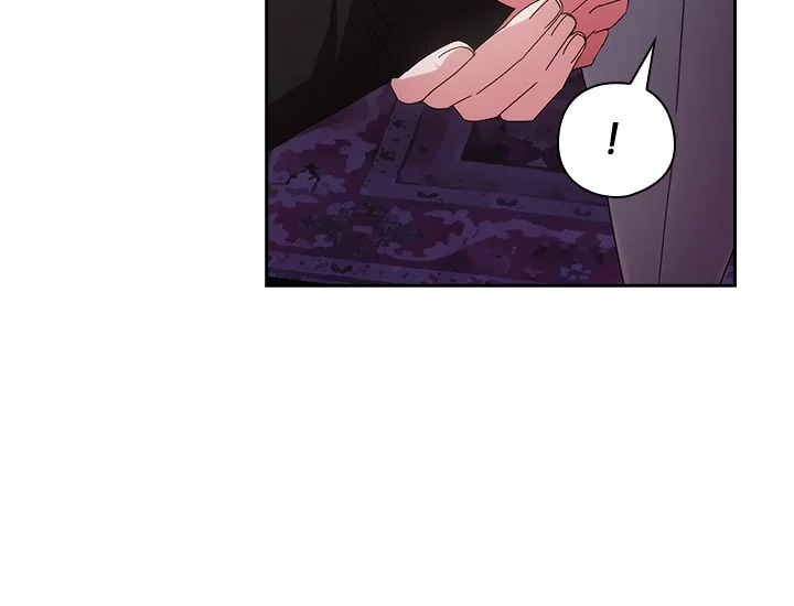 ADONIS Chapter 203 Gambar 91