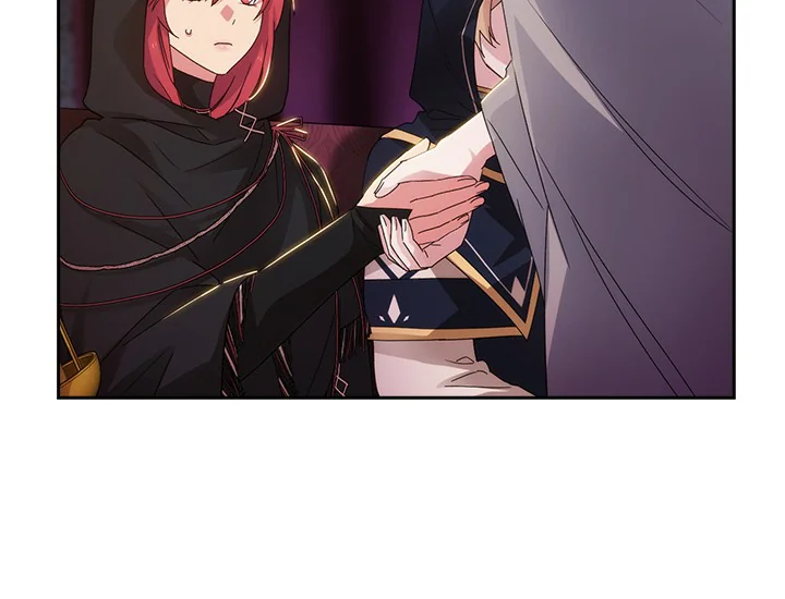 ADONIS Chapter 203 Gambar 93