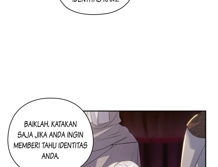 ADONIS Chapter 203 Gambar 98