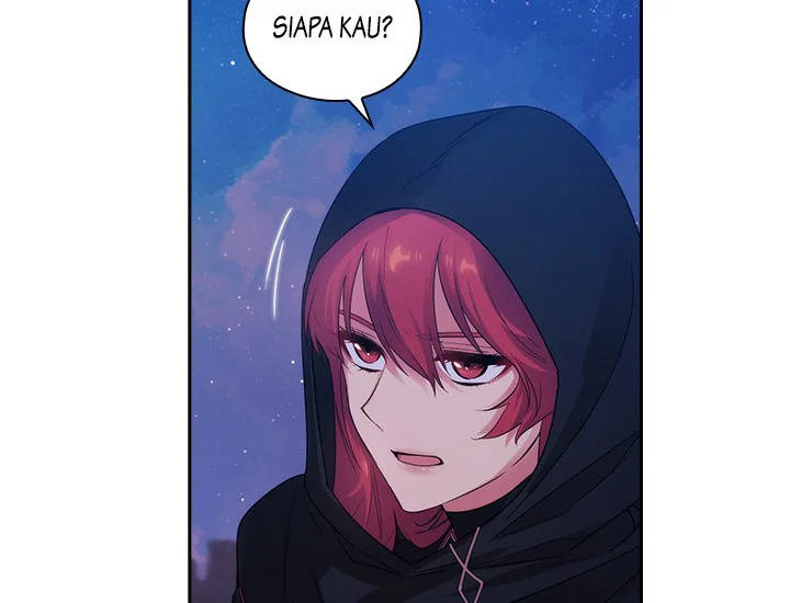 ADONIS Chapter 202 Gambar 133