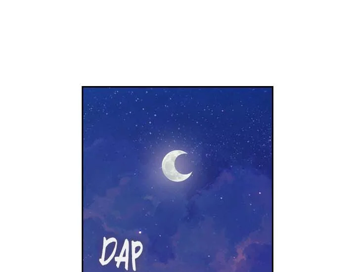 ADONIS Chapter 202 Gambar 57