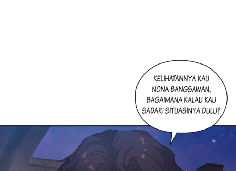ADONIS Chapter 201 Gambar 135