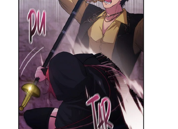 ADONIS Chapter 201 Gambar 147