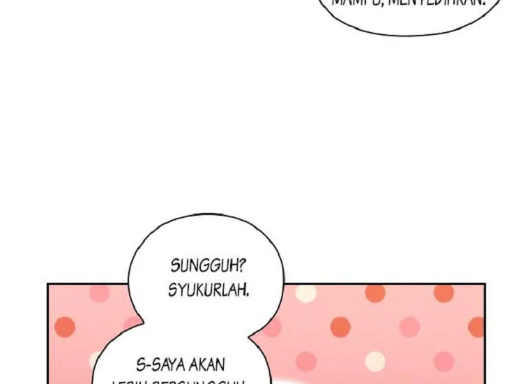 ADONIS Chapter 201 Gambar 16