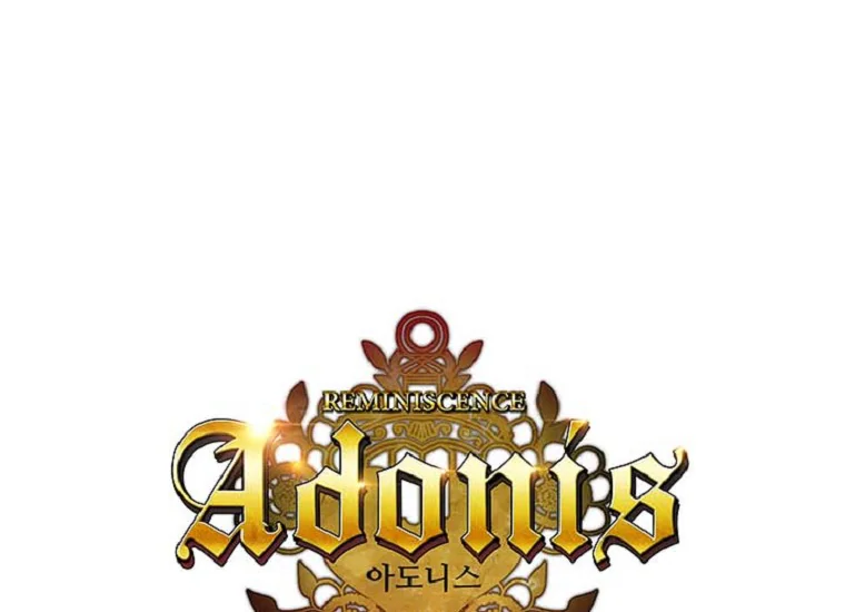 Baca Manhwa ADONIS Chapter 201 Gambar 2
