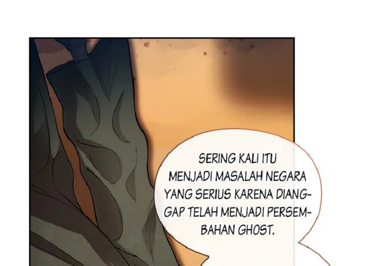 ADONIS Chapter 201 Gambar 32